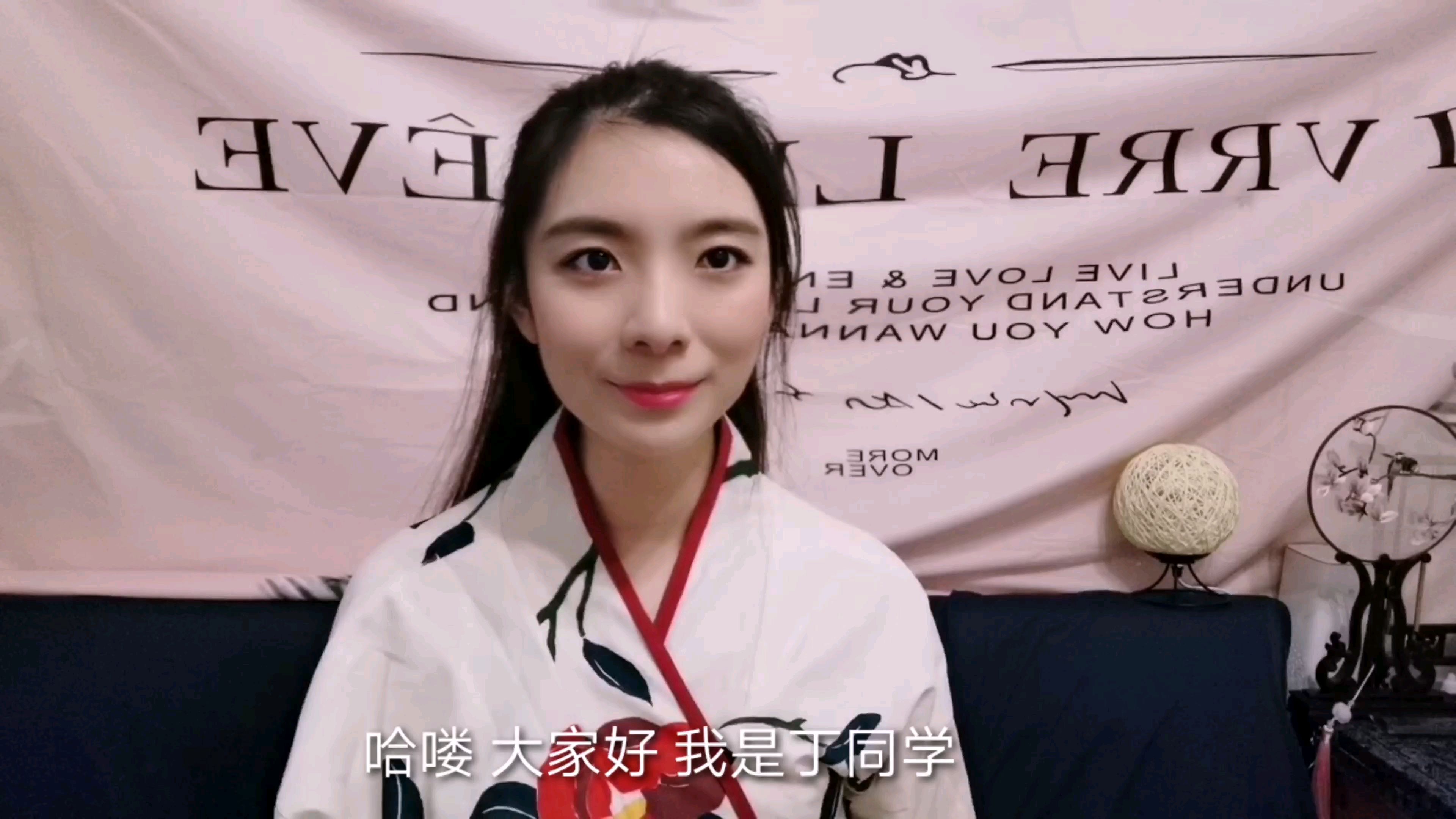 手工,古风茶铺,微型建筑